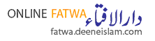 fatwa.deeneislam.com