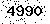 verification image, type it in the box